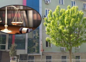 Iu gjetën shkelje/ Shkarkohet nga detyra prokurorja e dosjes ‘184’. KLP: Ka ulur besimin e publikut te drejtësia