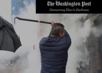 “Imazhet e dhunës së Berishës në të gjithë botën”/ Zhupa: Pas shpalljes ‘non grata’ ai kërkon të marrë selinë me dhunë