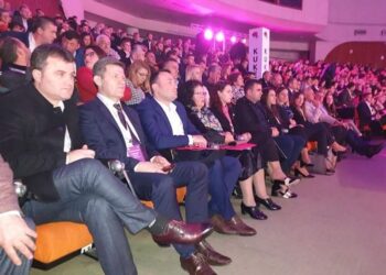 Zgjedhjet e pjesshme vendore/ Partia Socialiste në Dibër propozon 6 kandidatët për kryetar bashkie (EMRAT)