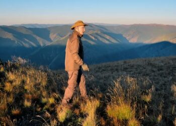 Analiza/ Putin trondit Evropën dhe botën në të cilën jemi ndjerë të sigurt për 3 dekada. Synimi i tij jo vetëm Ukraina