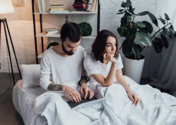 Përgatituni! Si do të ndryshojë lidhja juaj këtë vit, bazuar në shenjën e horoskopit