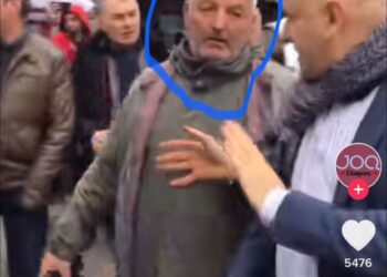 Media: Roland Bejko u godit nga vëllai i ish kryetarit të komunës Bërxull