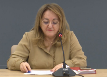 A do kemi mbyllje të shkollave pas rritjes së infektimeve në vend? Përgjigjet Rakacolli