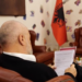 “Të dëgjojmë njëri-tjetrin si qytetarë, larg llogoreve partiake”, Rama prezanton Këshillimin Kombëtar