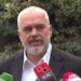 ‘Do ketë ripërtëritje të PS me të rinjtë’/ Rama pas mbledhjes së Kryesisë: Në Asamble do adresohen sfidat për 4 vitet e ardhshme