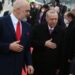 “Vizitë e një sulltani”/ Erdogan në Tiranë, jehonë në mediat ndërkombëtare: Përqafime Rama me Erdogan, ndërkohë që Meta bën rebelin!