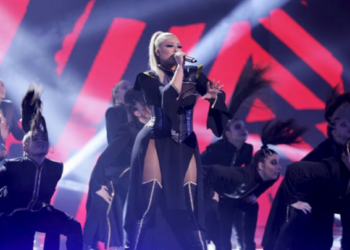 Publikohen renditjet zyrtare, ja kur do performojë përfaqësuesja e Shqipërisë në “Eurovision”