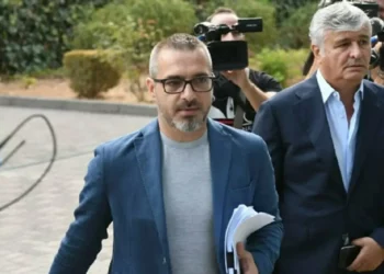 saimir_tahiri_gjyq-1