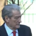 Sali Berisha: Kam gjetur mekanizmin si do fitojmë zgjedhjet e 6 Marsit, nuk do të na pengojnë dot