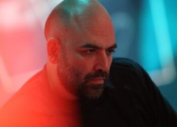 Gazetari Roberto Saviano: Mafia po “ha” Evropën përballë heshtjes së të gjithëve, kriminelët vrasin gazetarët e s’reagon njeri
