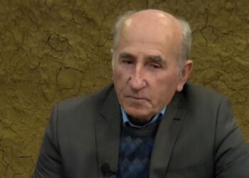 “Ishte i flaktë për PD-në, nuk i shahej…”/ Selmanaj: Si e vrau shteti i Berishës, biznesmenin Petrit Metohu