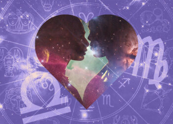 Si të bësh të dashurohet me ty, bazuar në shenjën e horoskopit