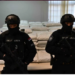Sekuestrohen në Serbi 300 kg marijuanë e nisur nga Shqipëria