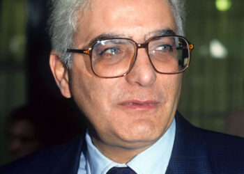 Portret/ Kush është Mattarella, roli në luftën e Kosovës dhe vrasja e të vëllait nga ‘Cosa Nostra’