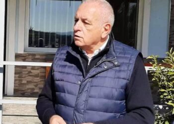 Basha emëroi Bejkon si drejtues politik në Gjirokastër/ Revoltohet Shehu: Kërkon t’u imponosh Don Kishotër demokratëve kur vetë je shkarkuar