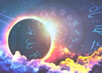 Shenjat e horoskopit që kërkojnë vëmendjen e të tjerëve duke pretenduar se janë perfektë në gjithçka