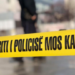 Gjendet një person i pajetë në Pogradec, detajet e para nga policia