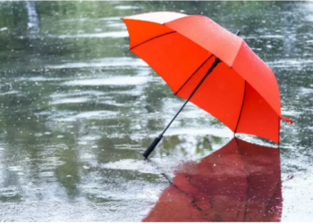 Termometri zbret nën zero/ Rikthehen reshjet e borës dhe acari gjatë javës