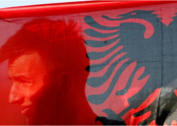 A do të ketë kryeministër shqiptar Maqedonia e Veriut?