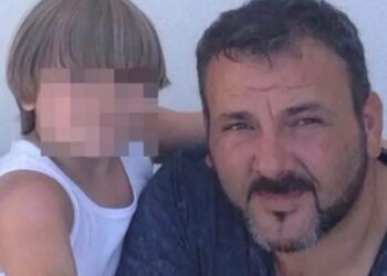 Vrau dy djemtë, plagosi gruan dhe më pas i dha fund jetës në Gjermani/ Shqiptari nga Kosova varroset sot në Gjakovë