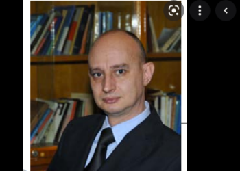 Shpata e Solomonit dhe dhuna në PD