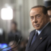 DW: Berlusconi rikthehet në skenën politike, ja çfarë synon ish-kryeministri italian
