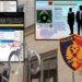 Publikimi i pagave / Prokuroria lëshon urdhër-arreste, deri tani 2 në pranga