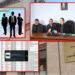 “Ma hiq “Mozën” tani”/ Specialistja e skandalit të pagave i kaloi të dhënat me një USB. Ja kërkesa urgjente për shefin