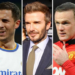 Lista/ Kush janë 20 futbollistët më të pasur në botë, ja si renditen