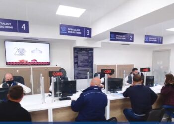 “I kursejmë shqiptarëve 300 mln lekë në vit”/ Rama jep lajmin e mirë për qytetarët: Nga sot eliminojmë të tjera angari