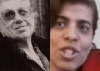 “Nga kopjuan piramidat shqiptare!” Flet Adrian Civici: Ju tregoj Suden portugeze!