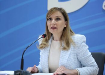 SPAK i kthen përgjigje PD-së/ Reagon Tabaku: S’na ka dhënë emra, por përveç Kokës po hetohen edhe…