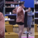 VIDEO/ Veshi fustanin dhe takat e mbesës së Nishanit, Dritani shkakton humor brenda shtëpisë me kërcimin sensual