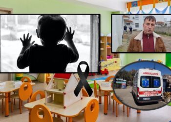Humbi jetën në çerdhe/ Flasin gjyshërit e 3-vjeçarit: Na dhanë tre versione, nga edukatorja duam vetëm të vërtetën