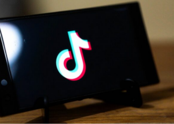 Fituan miliona/ Këta janë yjet më të paguar të Tik Tok