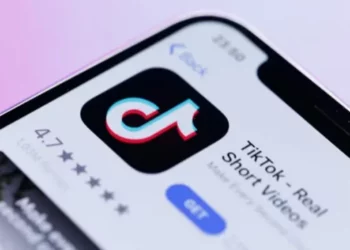 Kush është rrjeti social më i përdorur gjatë vitit 2021