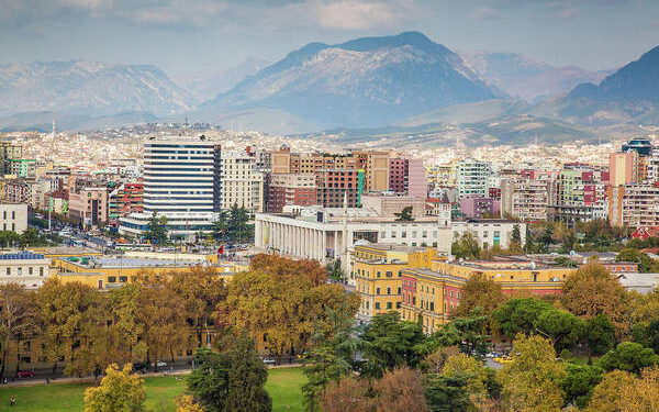 Kostot e jetesës/ Shqipëria ngjitet 10 vende, si renditet Kosova në rajon