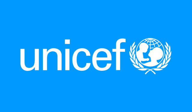 UNICEF: Qeveria rriti shpenzimet publike për arsimin, shëndetin dhe mbrojtjen sociale të fëmijëve