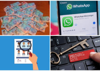 Databaza rrodhi nga AKSHI/ Publikimi i pagave, prokuroria: Edhe “patronazhistët” dolën nga e njëjta linjë!