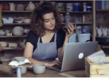 “Investoni për fshatin”/ Thirrja e Ramës: Ky është momenti. Aplikoni për mbështetje financiare