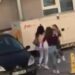 Sherr mes vajzash në Tiranë! Adoleshentja i ngul thikën shoqes, shpallet në kërkim nga policia