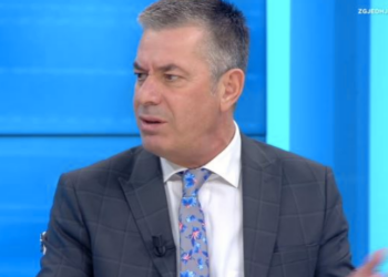 Zgjedhjet lokale të pjesshme/ Vangjeli: Opozita do humbi të 6 bashkitë, ata janë gati të theren me njëri-tjetrin