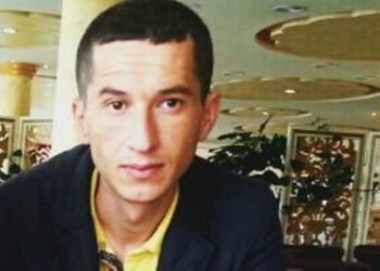 Gjendet një makinë e djegur në Shkodër, dyshohet se u përdor në atentatin ndaj Pirolit