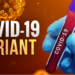 Zbulohet varianti i ri i COVID me 46 mutacione, 12 rastet e para në Francë: Ja simptomat