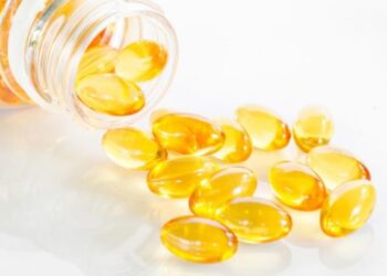 STUDIMI/ Ja pse duhet vitamina D dhe suplementet e vajit të peshkut!