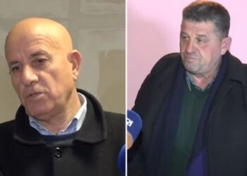 Përfundojnë ‘primaret’! Cilët janë kandidatët e Berishës që do të garojnë për 6 bashkitë