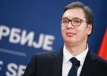 vucic-1