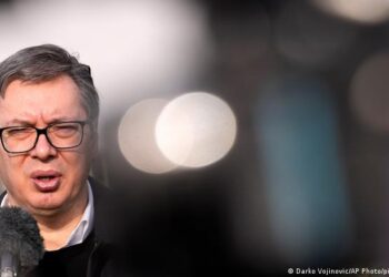 “Donte të dukej si faktor paqeje dhe stabiliteti kur…”/ Analistët për Vuçiç: Hapësira për manipulim i është zvogëluar me administratën Biden