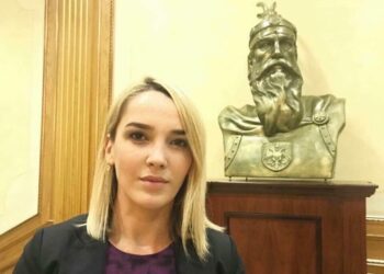 Pse nuk i besoj deklaratës së Sali Berishës?