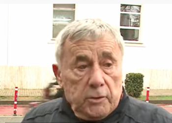 “SPAK të marrë në dorë dosjen”/ Xhaxhai i Aleks Nikës: Rama të influencojë, vetëm atëherë zgjidhet kjo çështje